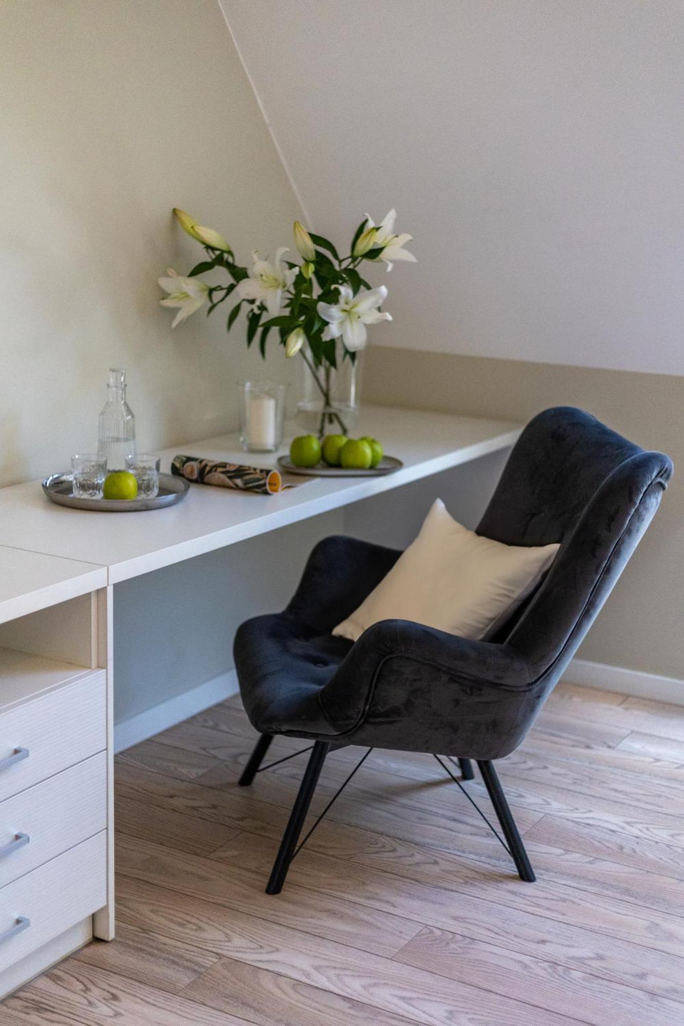 Apartment 24 Absyntapart Rynek *