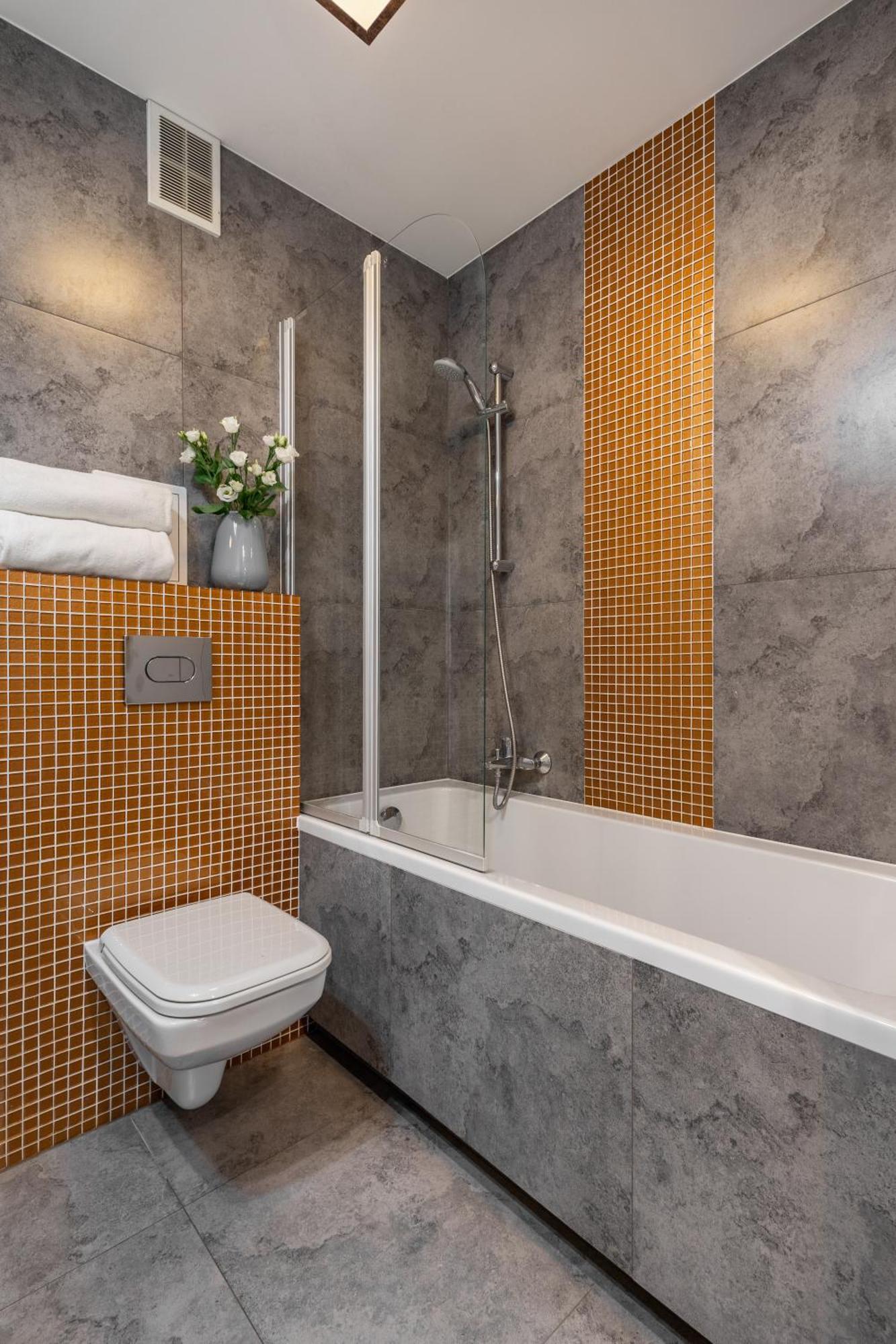24 Absyntapart Rynek Apartment