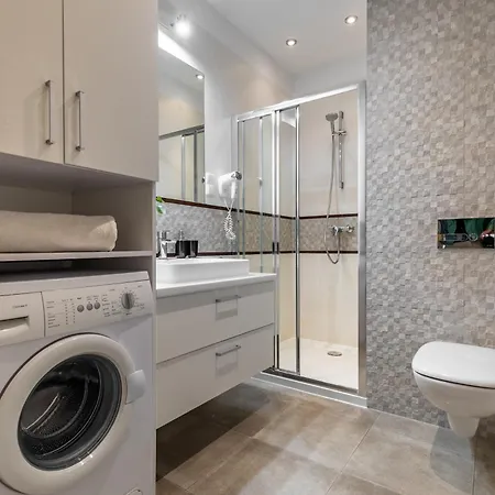 Apartament 24 AbsyntApart Rynek Wrocław Zewnętrze zdjęcie