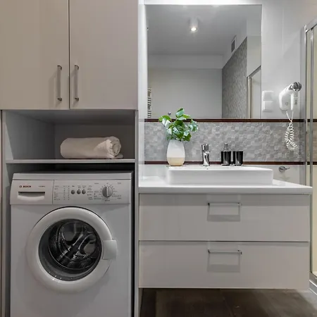 Apartament 24 AbsyntApart Rynek Wrocław Zewnętrze zdjęcie