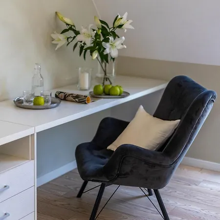 Apartament 24 AbsyntApart Rynek Wrocław Zewnętrze zdjęcie
