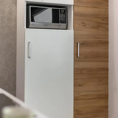 Apartament 24 AbsyntApart Rynek Wrocław Zewnętrze zdjęcie