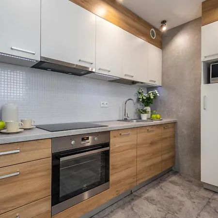 Apartament 24 AbsyntApart Rynek Wrocław Zewnętrze zdjęcie