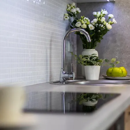 Apartament 24 AbsyntApart Rynek Wrocław Zewnętrze zdjęcie