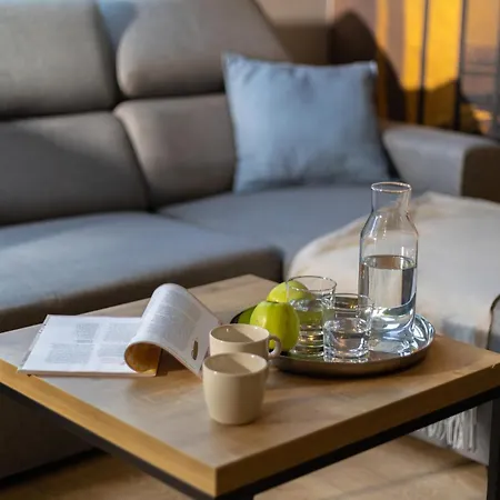 Apartament 24 AbsyntApart Rynek Wrocław Zewnętrze zdjęcie