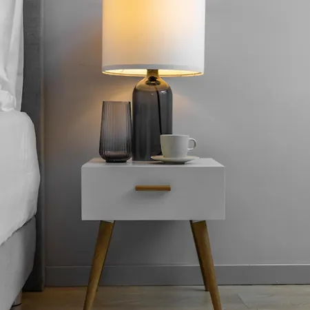 Apartament 24 AbsyntApart Rynek Wrocław Zewnętrze zdjęcie