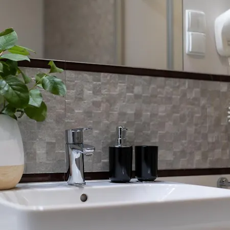 Apartament 24 AbsyntApart Rynek Wrocław Zewnętrze zdjęcie