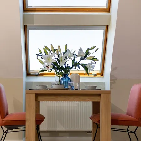 Apartament 24 AbsyntApart Rynek Wrocław Zewnętrze zdjęcie