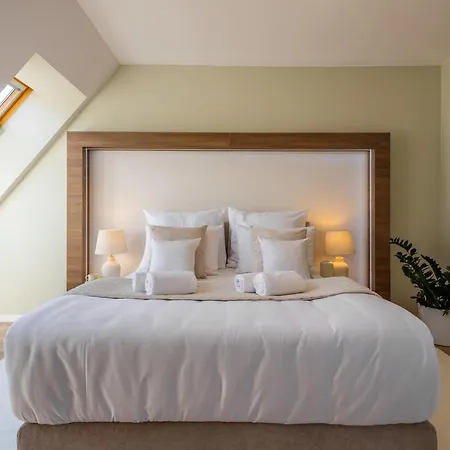 Apartament 24 AbsyntApart Rynek Wrocław Zewnętrze zdjęcie