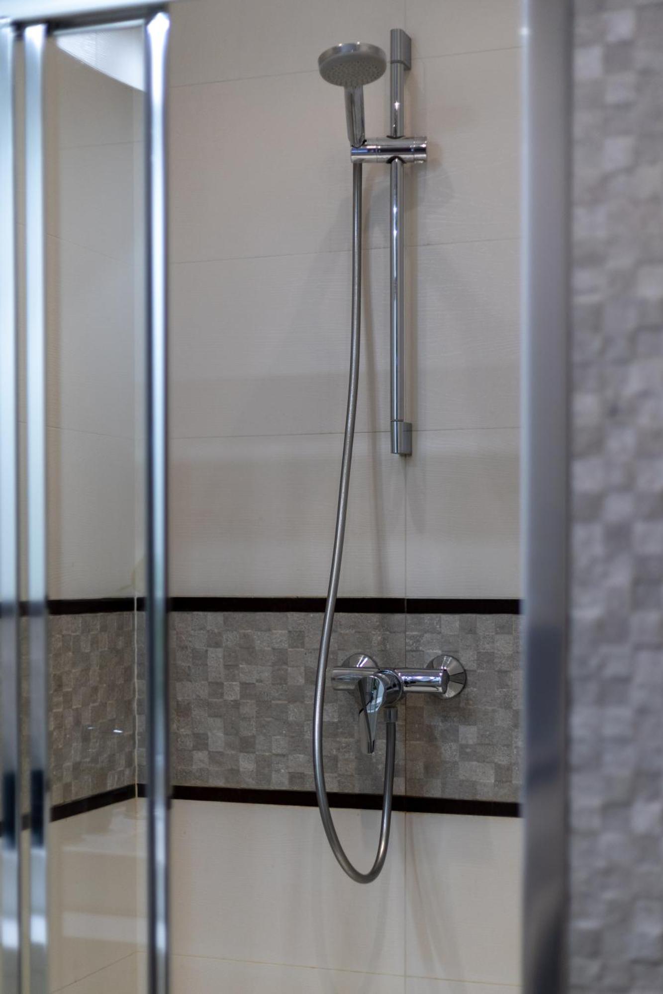 Apartament 24 Absyntapart Rynek