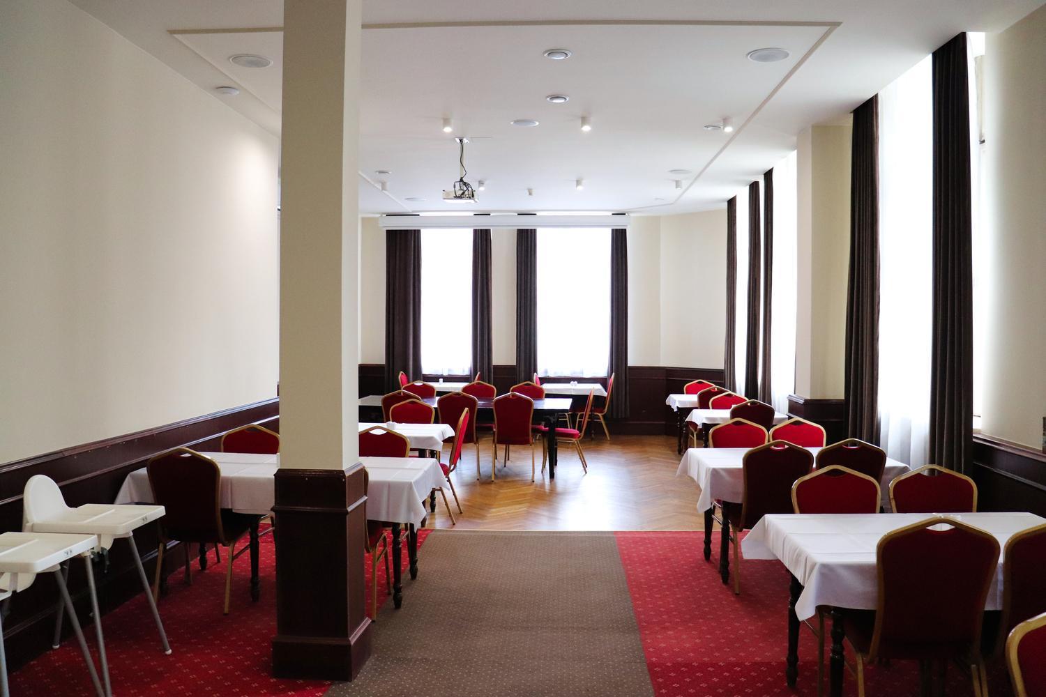 Apartament 24 Absyntapart Rynek *